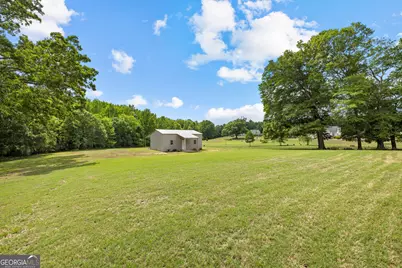 4050 Smokey Road, Newnan, GA 30263 - Photo 40