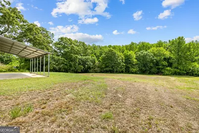 4050 Smokey Road, Newnan, GA 30263 - Photo 44