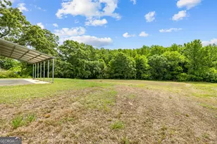 4050 Smokey Rd, Newnan, GA 30263 - Photo 44