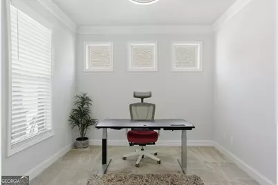 4420 Silver Oak Drive SW, Gainesville, GA 30504 - Photo 18