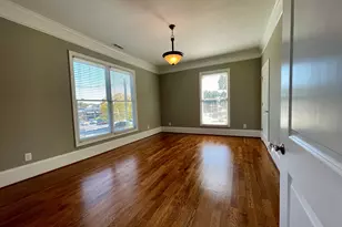 715 Ave A NE, Rome, GA 30165 - Photo 26