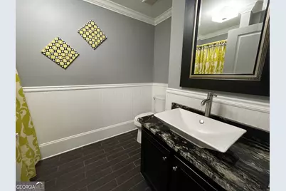 715 Avenue A NE, Rome, GA 30165 - Photo 10