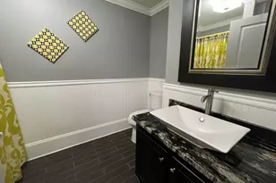 715 Ave A NE, Rome, GA 30165 - Photo 10