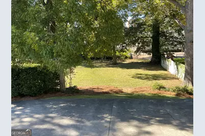 715 Avenue A NE, Rome, GA 30165 - Photo 18