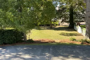 715 Ave A NE, Rome, GA 30165 - Photo 18