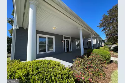 715 Avenue A NE, Rome, GA 30165 - Photo 4
