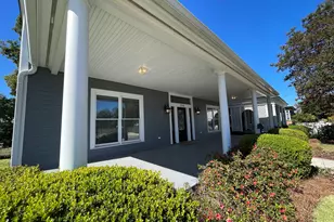 715 Ave A NE, Rome, GA 30165 - Photo 4