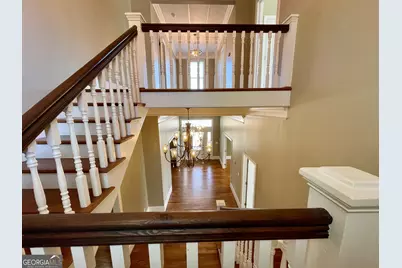 715 Avenue A NE, Rome, GA 30165 - Photo 22