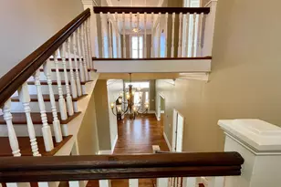 715 Ave A NE, Rome, GA 30165 - Photo 22