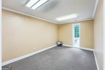 327 Senoia Road, Tyrone, GA 30290 - Photo 10
