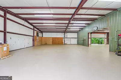 327 Senoia Road, Tyrone, GA 30290 - Photo 20