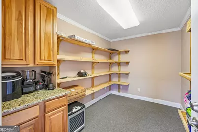327 Senoia Road, Tyrone, GA 30290 - Photo 16