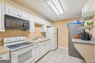 327 Senoia Road, Tyrone, GA 30290 - Photo 28
