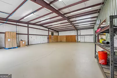 327 Senoia Road, Tyrone, GA 30290 - Photo 18