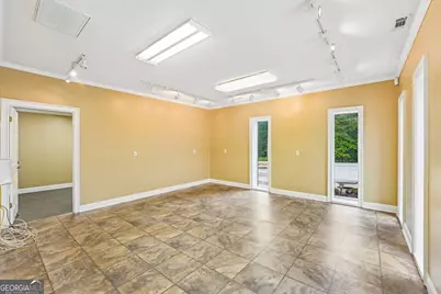 327 Senoia Road, Tyrone, GA 30290 - Photo 6