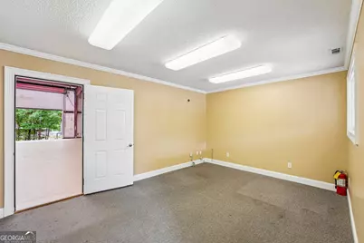 327 Senoia Road, Tyrone, GA 30290 - Photo 14