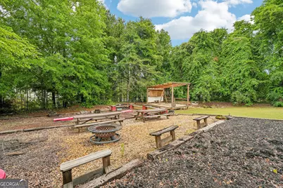 327 Senoia Road, Tyrone, GA 30290 - Photo 48