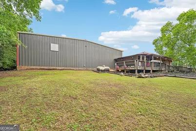 327 Senoia Road, Tyrone, GA 30290 - Photo 52