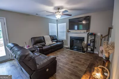 105 Brent Court, Thomaston, GA 30286 - Photo 10