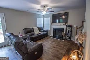105 Brent Ct, Thomaston, GA 30286 - Photo 10