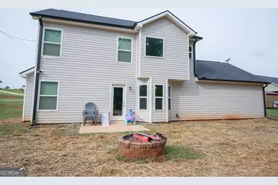 105 Brent Court, Thomaston, GA 30286 - Photo 22