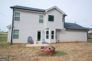 105 Brent Ct, Thomaston, GA 30286 - Photo 22
