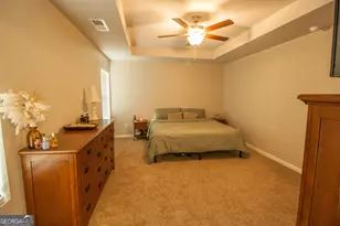 105 Brent Ct, Thomaston, GA 30286 - Photo 14