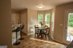 105 Brent Ct, Thomaston, GA 30286 - Photo 8