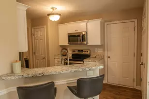 105 Brent Ct, Thomaston, GA 30286 - Photo 6