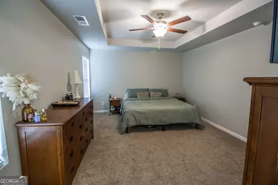 105 Brent Court, Thomaston, GA 30286 - Photo 14
