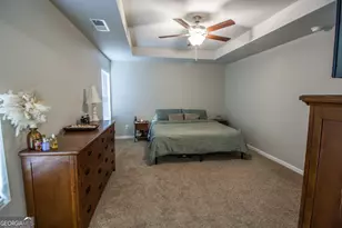 105 Brent Ct, Thomaston, GA 30286 - Photo 14