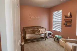 105 Brent Ct, Thomaston, GA 30286 - Photo 18