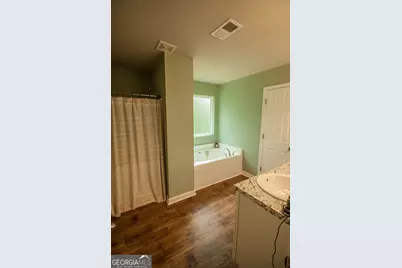 105 Brent Court, Thomaston, GA 30286 - Photo 16