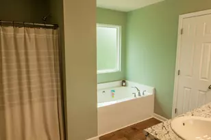105 Brent Ct, Thomaston, GA 30286 - Photo 16