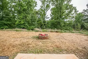 105 Brent Ct, Thomaston, GA 30286 - Photo 22