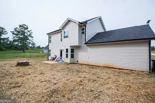 105 Brent Ct, Thomaston, GA 30286 - Photo 20