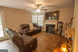 105 Brent Ct, Thomaston, GA 30286 - Photo 10