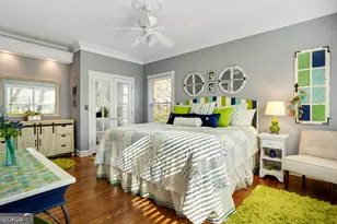 1133 Elrod Ferry Rd, Hartwell, GA 30643 - Photo 26