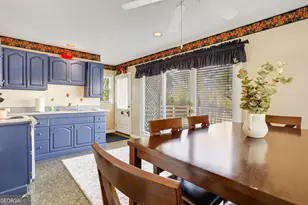 1133 Elrod Ferry Rd, Hartwell, GA 30643 - Photo 38