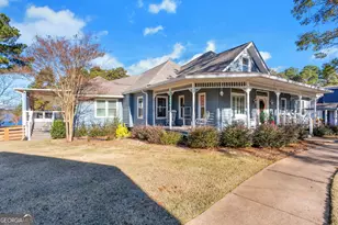 1133 Elrod Ferry Rd, Hartwell, GA 30643 - Photo 6