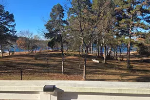 1133 Elrod Ferry Rd, Hartwell, GA 30643 - Photo 56