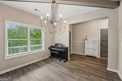 119 Landon Drive, Whitesburg, GA 30185 - Photo 12
