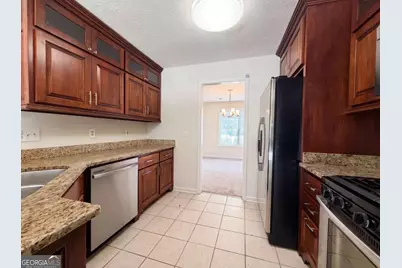 4769 Nature Trail, Austell, GA 30106 - Photo 6