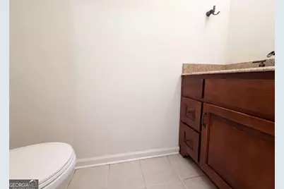 4769 Nature Trail, Austell, GA 30106 - Photo 22