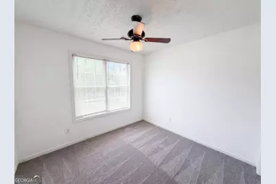 4769 Nature Trail, Austell, GA 30106 - Photo 16