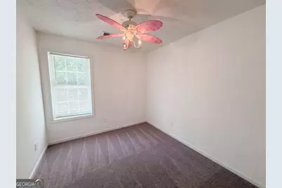 4769 Nature Trail, Austell, GA 30106 - Photo 14