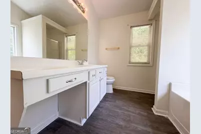 4769 Nature Trail, Austell, GA 30106 - Photo 18
