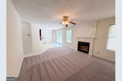4769 Nature Trail, Austell, GA 30106 - Photo 4
