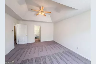 4769 Nature Trail, Austell, GA 30106 - Photo 12