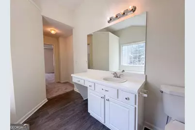 4769 Nature Trail, Austell, GA 30106 - Photo 20